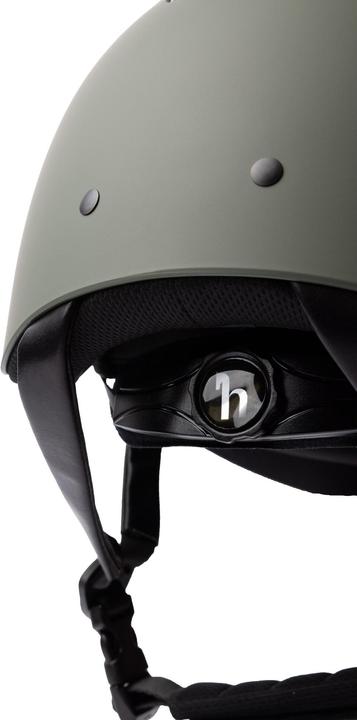 Produktbild Horze Monarch Metallic Glitter II (58 - 60 cm)