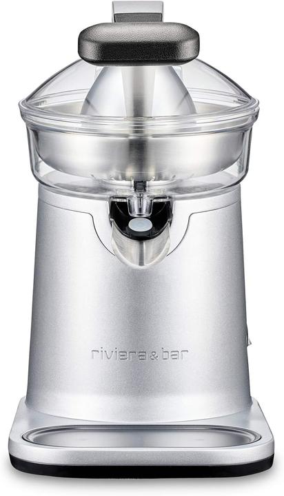 Produktbild Riviera & Bar PPA760 Zitruspresse
