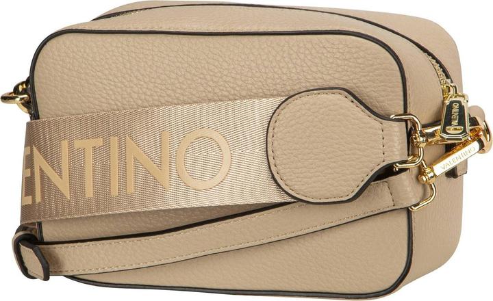 Produktbild Valentino Bags Bodybag Fall RE G15