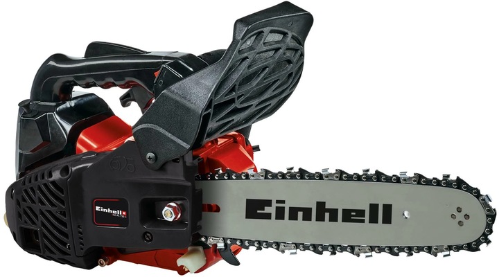 Einhell GC-PC 730 I (Petrol chain saw)