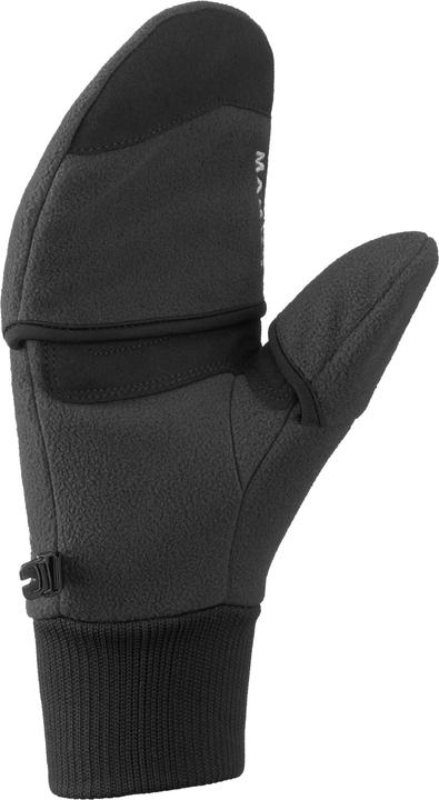 Produktbild Mammut Shelter SO Convertible Mitten (M)