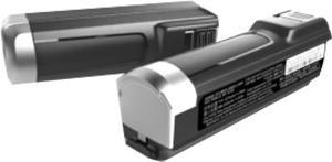 Produktbild Zebra WT6000/RS6000 LITHIUM ION BATT