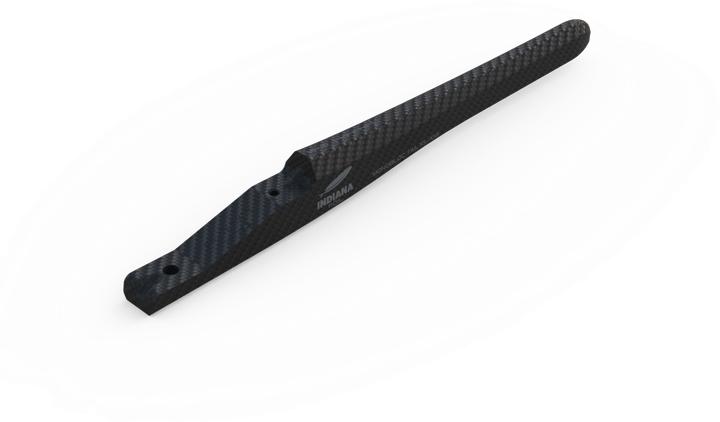 Immagine prodotto Indiana Pump Foil Condor M Complete (Carbon Mast)