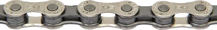 Produktbild Shimano Cn-Hg71 (7-fach, 8-fach)