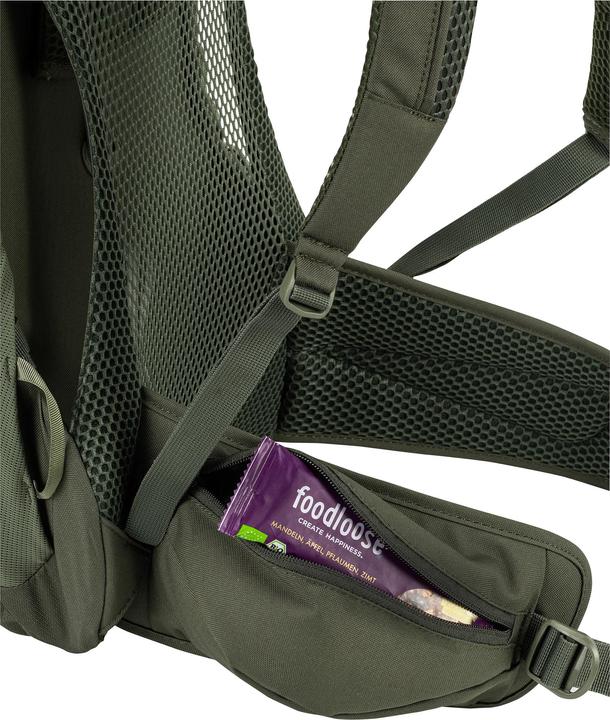 Produktbild Vaude Brenta (30 l)