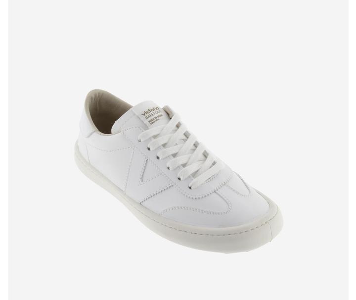 Actual product image Victoria Olmo Barefoot (44)