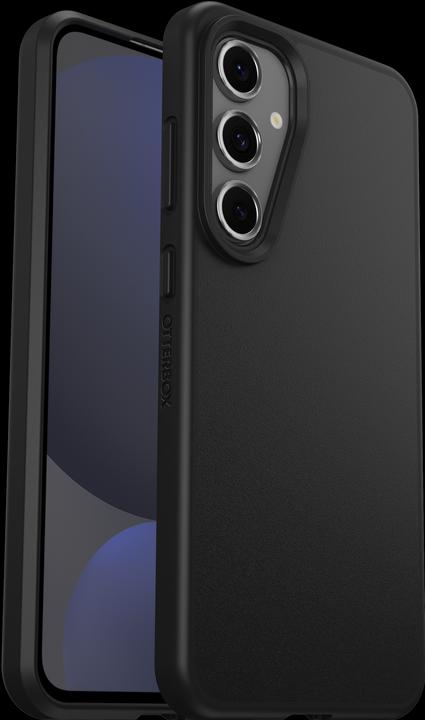 Actual product image OtterBox React (Samsung Galaxy S24 FE)