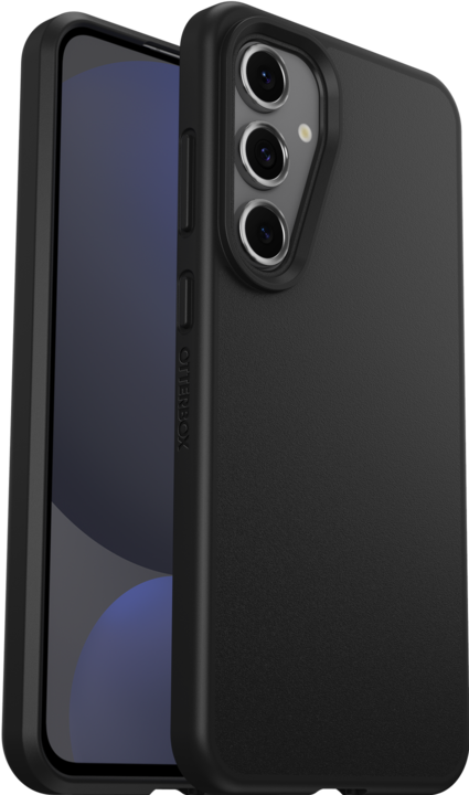 Produktbild OtterBox React (Samsung Galaxy S24 FE)