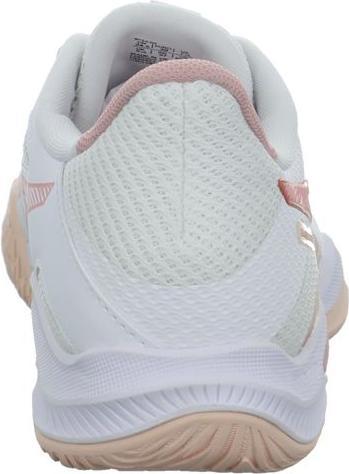 Actual product image ASICS Performance Blade Ff 2 Damen (38)