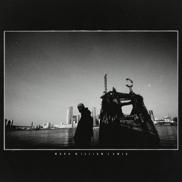 Mark William Lewis (Marchio William Lewis)