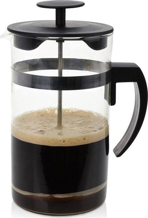 Actual product image Excellent Houseware Coffee maker, French press, 1 litre (1 l)