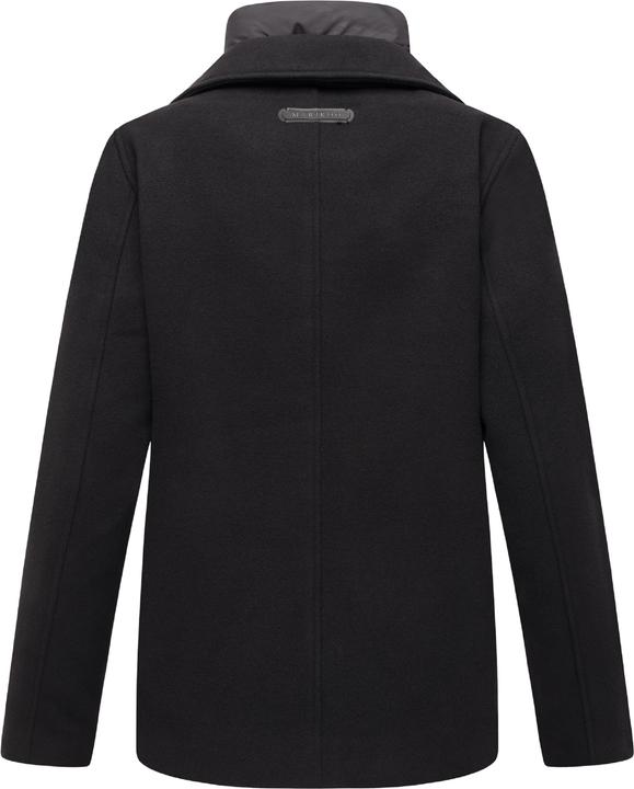 Produktbild Marikoo Aylaraa 16 (XXL)
