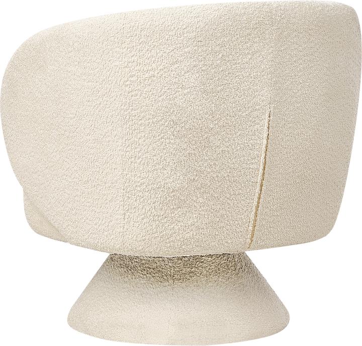 Immagine prodotto Beliani Lieksa