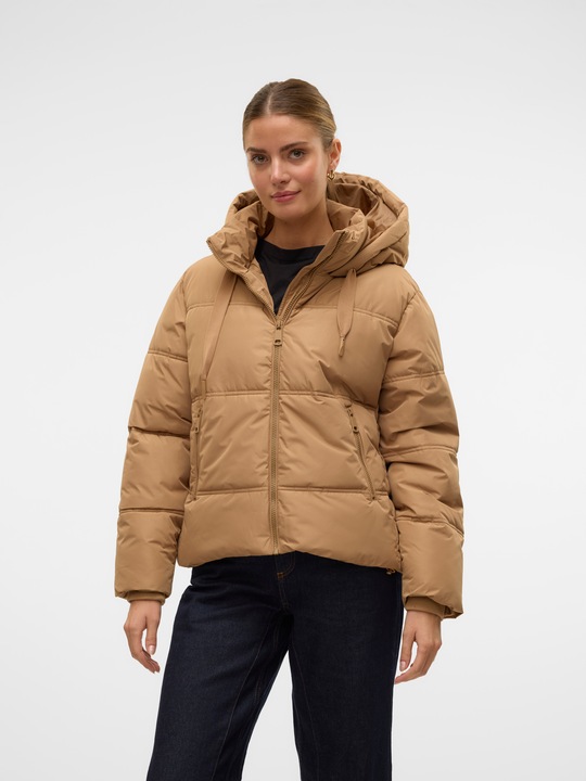 Produktbild Vero Moda VMSOPHIE Jacke Jacke (XS)
