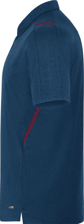 Actual product image JAKO Polo Challenge (44)