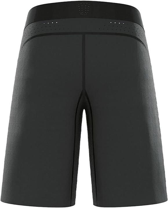 Produktbild Sqlab ONE OX MTB Hose kurz (M)