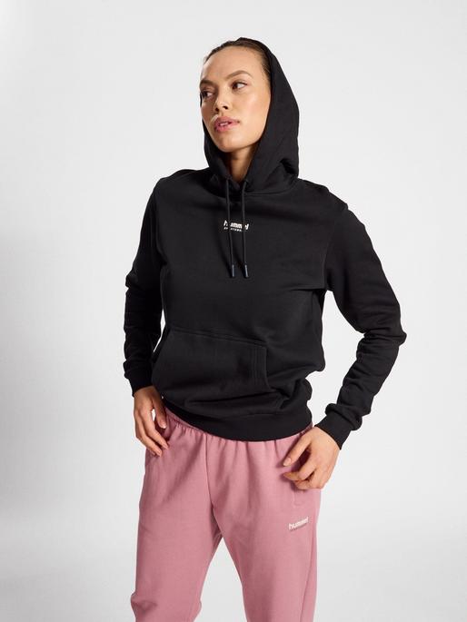 Produktbild hummel Hmllgc Shai Hoodie (XL)