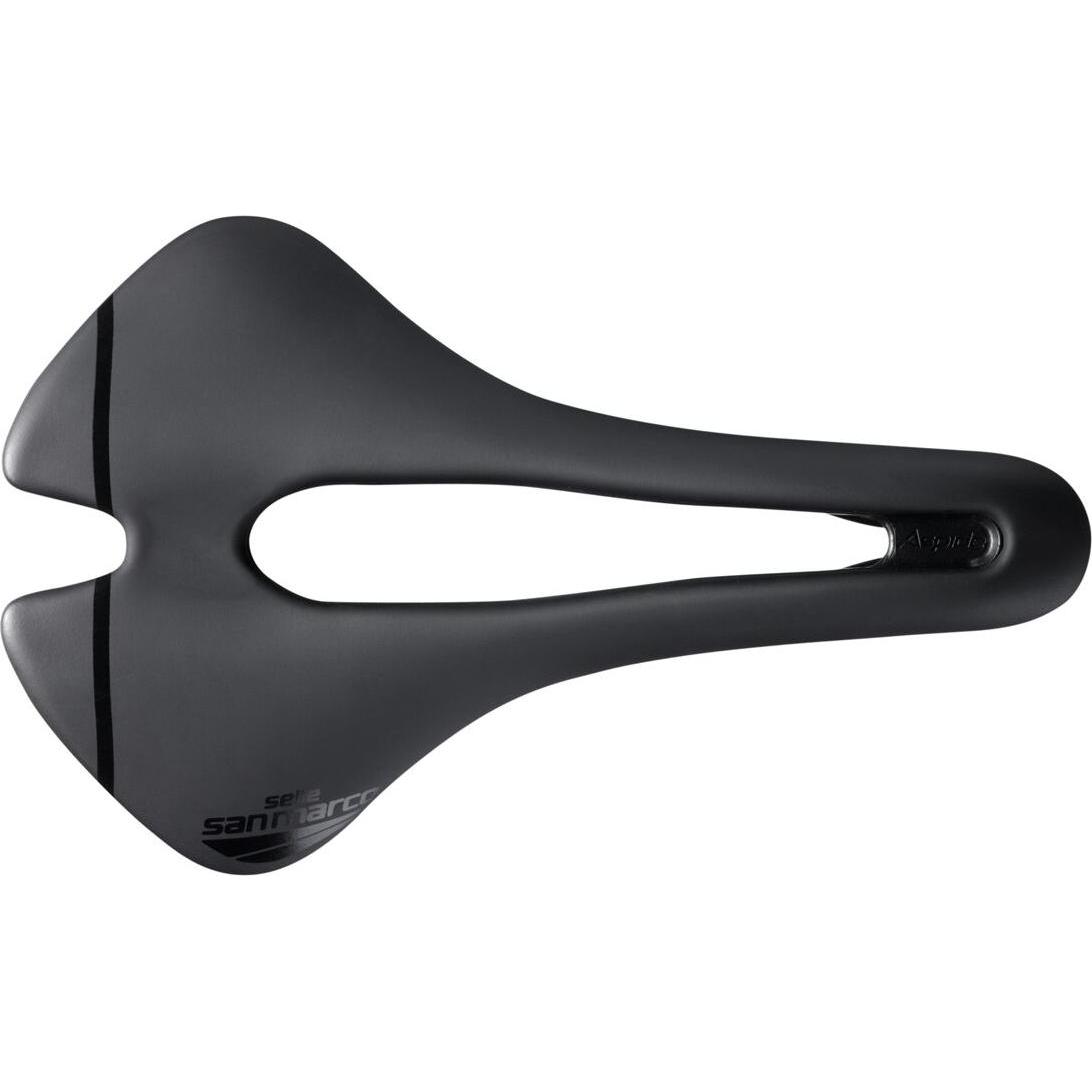 Selle San Marco, Velosattel, (Rennrad, Gravel)