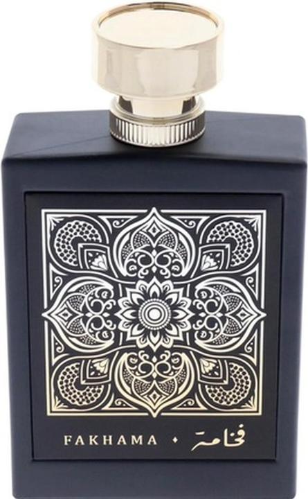 Immagine prodotto Prime Fakhama (Eau de parfum, 100 ml)