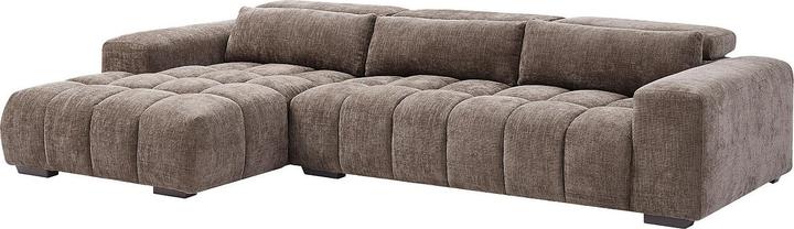 Produktbild Vente-unique Loponza