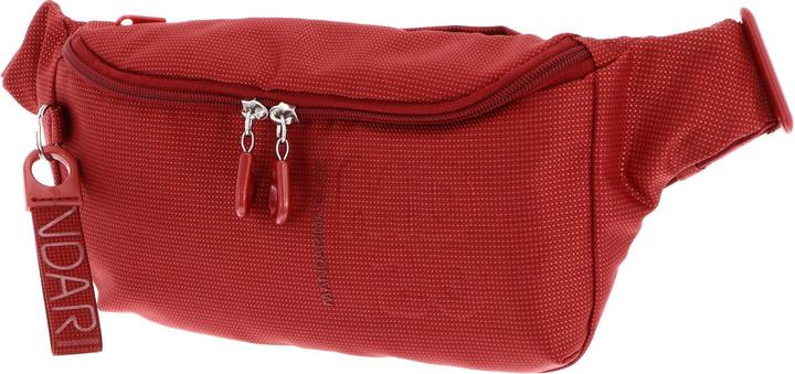 Produktbild Mandarina Duck MD20 Bum Bag