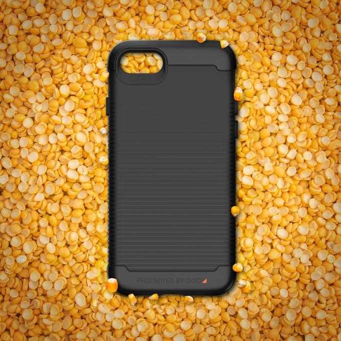 Immagine prodotto Zagg Custodie-Havana-Iphone Se (Apple iPhone 7, Apple iPhone 6, Apple iPhone 6s, Apple iPhone 8)