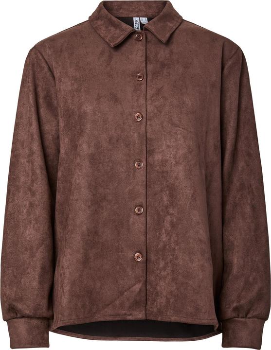 Immagine prodotto Pieces PCOBINA Hemd (S)