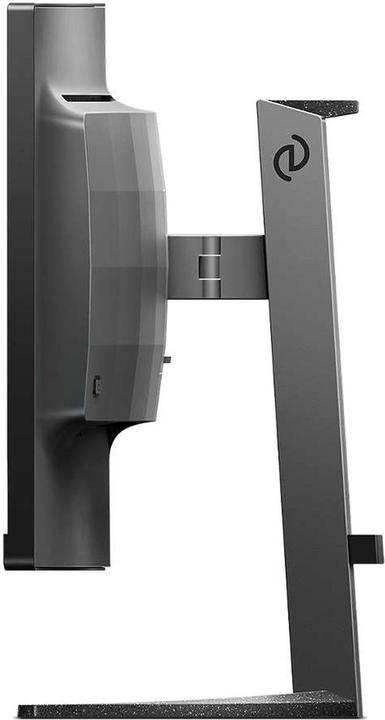 Immagine prodotto Philips Evnia 27M2C5500W (2560 x 1440 pixel, 27")