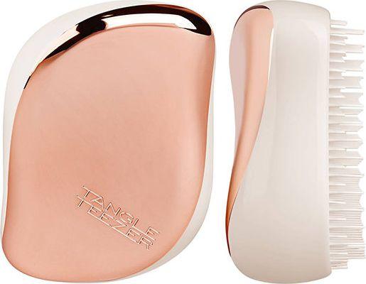 Produktbild Tangle Teezer Compact Styler