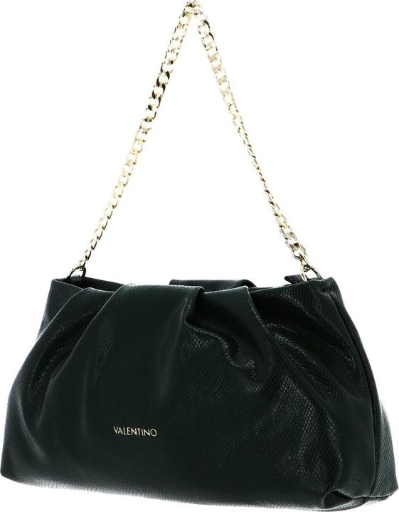 Immagine prodotto Valentino Poplar Shoulder Bag