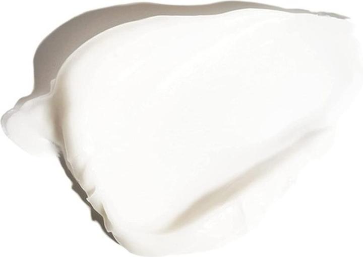 Produktbild We Are Paradoxx Detox Restorative Hair Mask (200 ml)