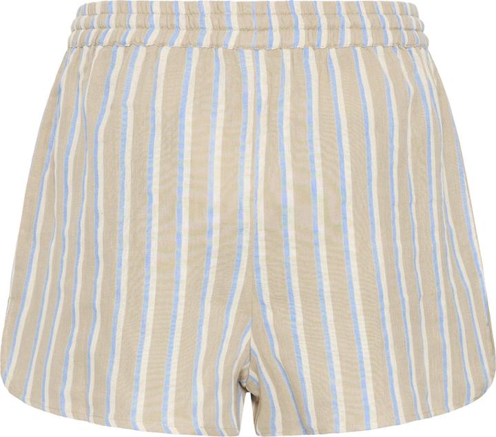 Produktbild Ichi Foxa Striped (S)
