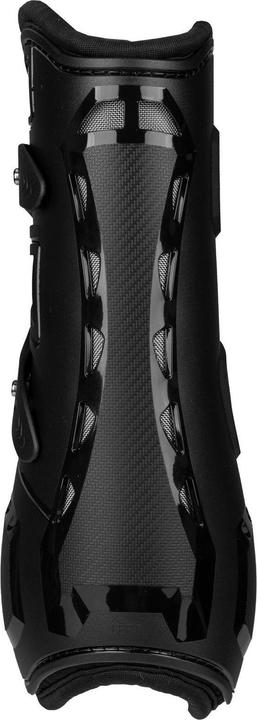 Produktbild Horka Carbon Look