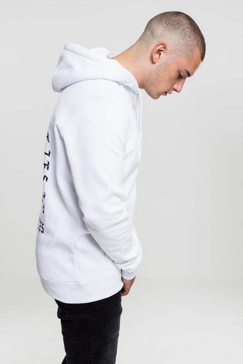 Produktbild Mister Tee LA Hoody - 586 (4XL)