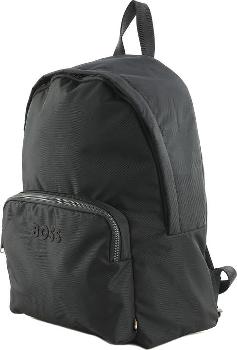 Produktbild BOSS Catch 3.0 Backpack