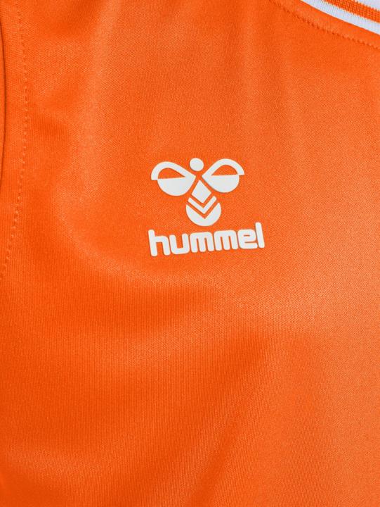 Produktbild hummel Playful (128)