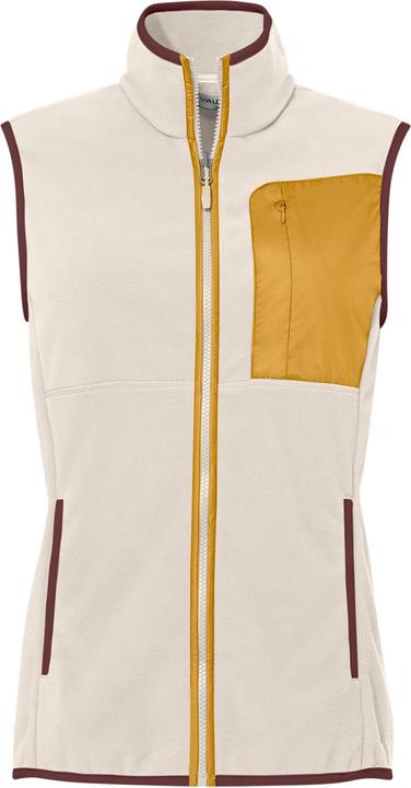 Actual product image Vaude Rosemoor (S)