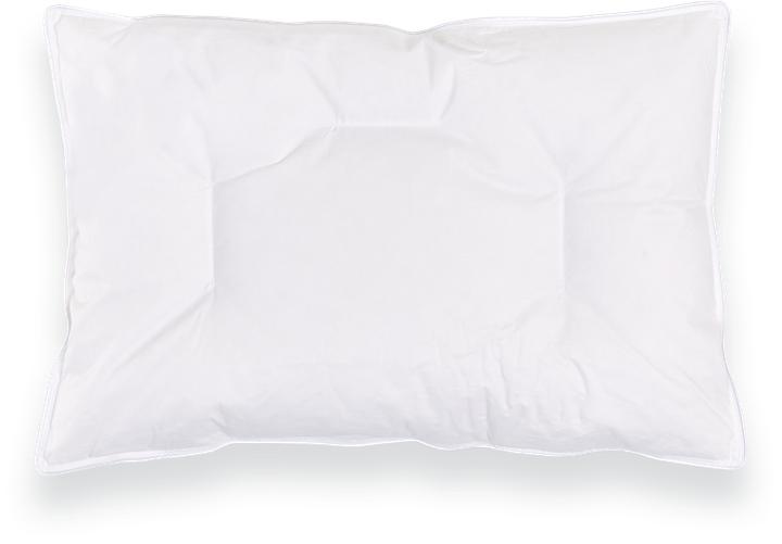 Träumeland Daunentraum