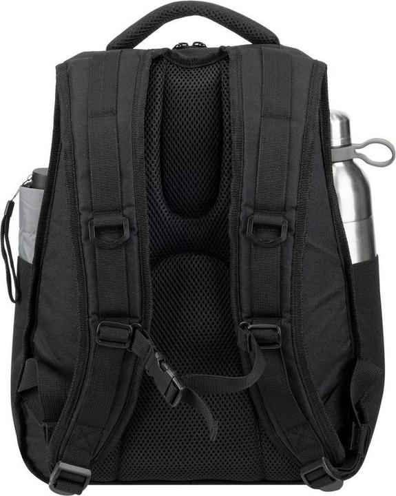 Actual product image Rivacase Gremio 22L Sports Bag 5565 (22 l)