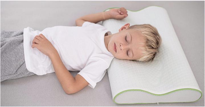 Image du produit Träumeland Basic (57 x 34 cm)