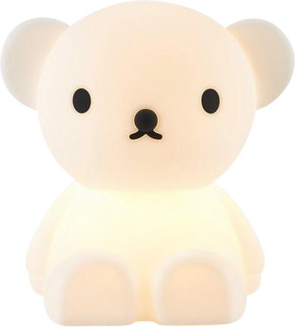 Actual product image Mr Maria Bundle Of Light Boris