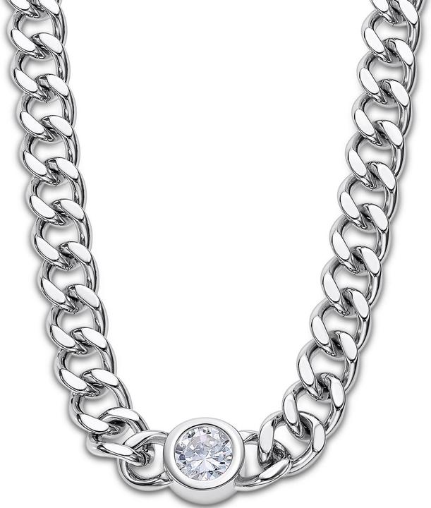 Immagine prodotto Lotus Collier (Acciaio inossidabile)