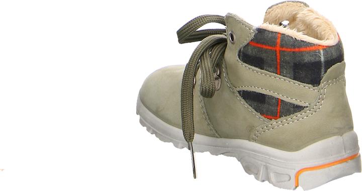 Produktbild Ricosta Desse (22)