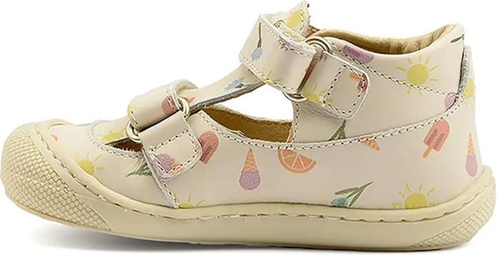 Actual product image Naturino Cocoon (22)