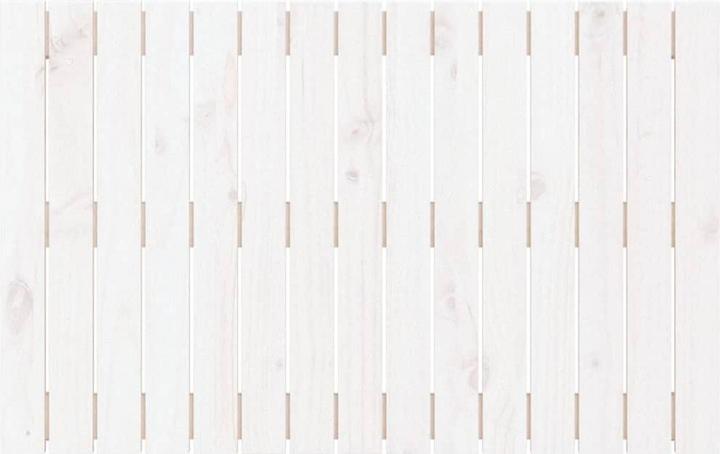 Immagine prodotto vidaXL Chloé (95,5 x 3 x 110 cm)