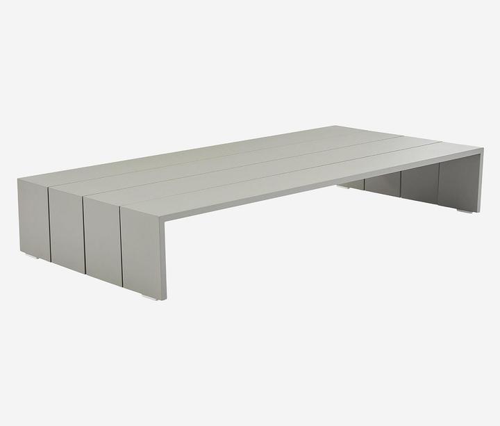 Image du produit Habitat Imarui