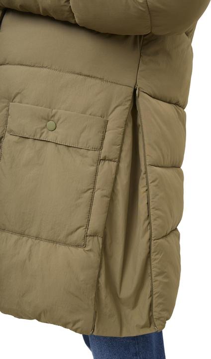 Immagine prodotto Vertbaudet Steppjacke (32)