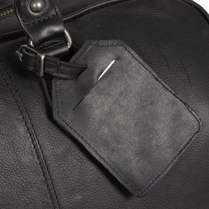 Immagine prodotto Mustang Catania Travel Bag