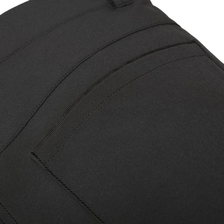 Produktbild Mammut Runbold Pants Women (32)