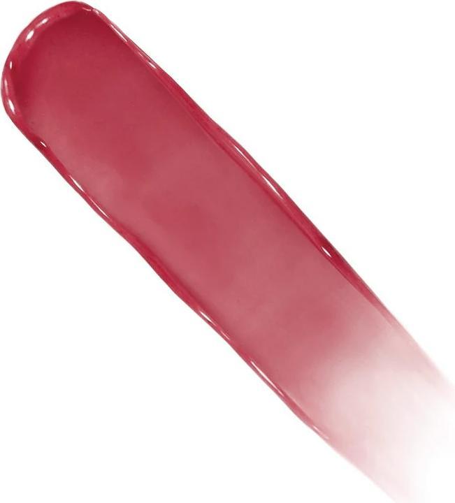 Produktbild Yves Saint Laurent Loveshine Rouge Volupte Shine Lippenstift 154 (154 Love Berry)